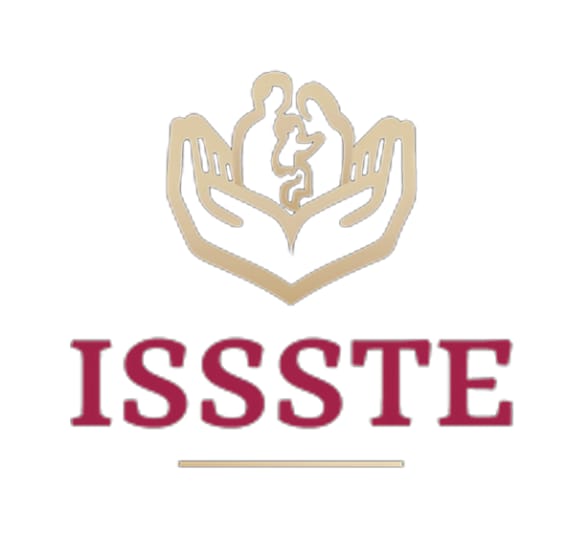 ISSTE