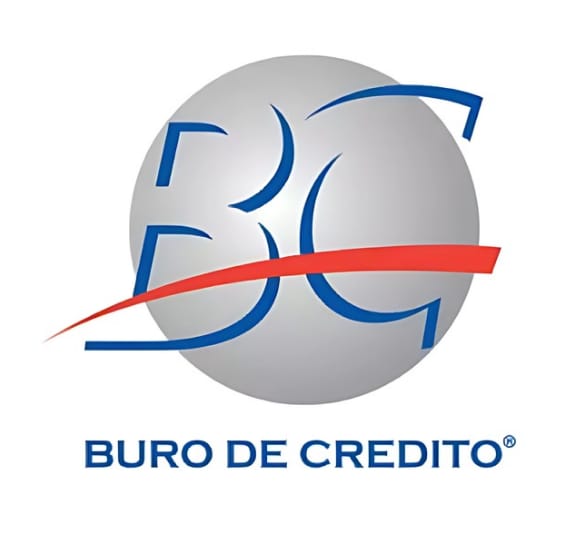 Buro de Crédito