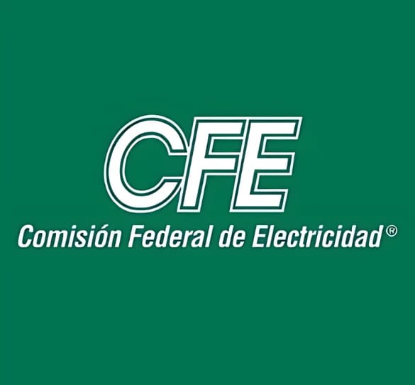 CFE