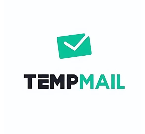 Temp Mail